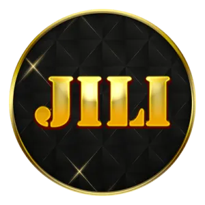 JILI by ขุมทรัพย์ 168