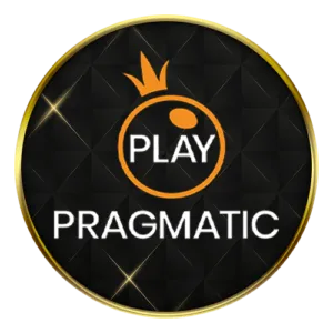 PP by ขุมทรัพย์ 168