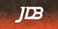jdb by ขุมทรัพย์ 168