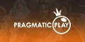 pragmaticplay by ขุมทรัพย์ 168