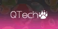 qtech by ขุมทรัพย์ 168